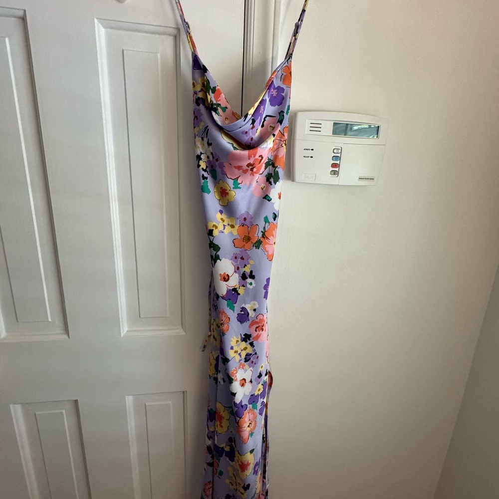 Astr the label Dress